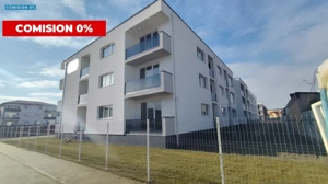 Comision 0%!!!Apartament decomandat, 84mp utili, zona Pictor Brana