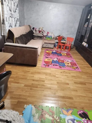 Comision 0 Casa de vanzare 4 camere pe Str. Miron Costin - imagine 6