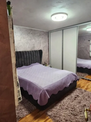 Comision 0 Casa de vanzare 4 camere pe Str. Miron Costin - imagine 2