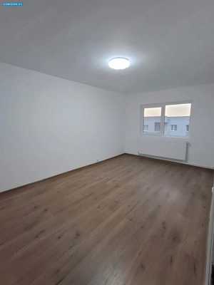 De vanzare apartament 2 camere ,str Prelungirea Tunari blS22 SC b