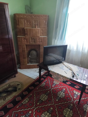 Casa Baicoi 120mp. Valea Stelii - imagine 3