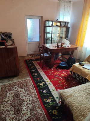 Casa Baicoi 120mp. Valea Stelii - imagine 7