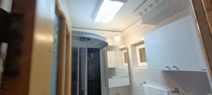 Comision 0% De vanzare apartament ultracentral cu 4 camere  - imagine 6