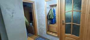 Comision 0% De vanzare apartament ultracentral cu 4 camere  - imagine 11