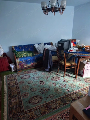 Casa Baicoi 120mp. Valea Stelii - imagine 2