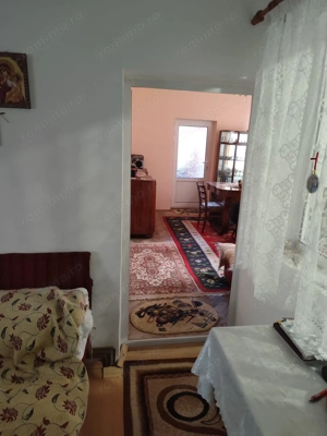 Casa Baicoi 120mp. Valea Stelii - imagine 6