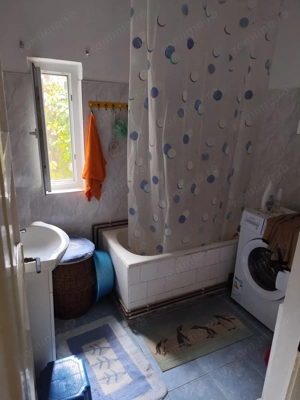 Casa Baicoi 120mp. Valea Stelii - imagine 5