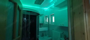 Comision 0% De vanzare apartament ultracentral cu 4 camere  - imagine 7