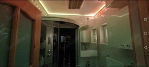 Comision 0% De vanzare apartament ultracentral cu 4 camere  - imagine 3