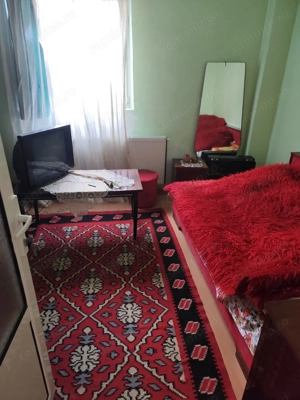 Casa Baicoi 120mp. Valea Stelii - imagine 4