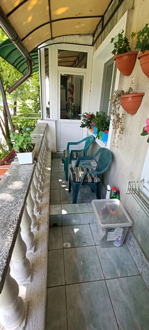 Comision 0% De vanzare apartament ultracentral cu 4 camere  - imagine 2