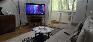 Comision 0% De vanzare apartament ultracentral cu 4 camere  - imagine 5