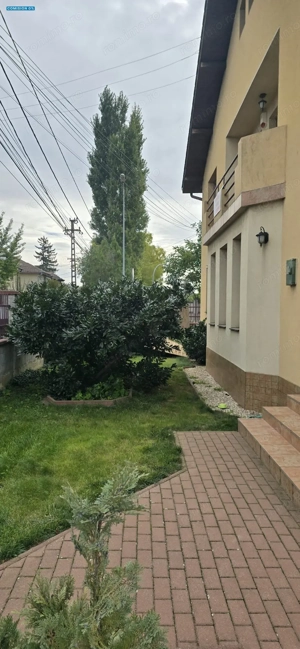 Casă 190 mp, 2 fronturi stradale, ideală pentru SAD| Zona Aradului