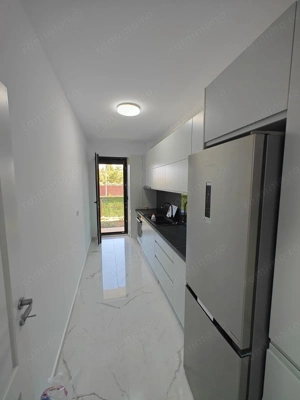 Apartament cu 2 camere decomandat, Zona Galata - imagine 5