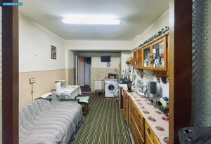 Comision 0%, apartament 3 camere decomandat, Ultracentral