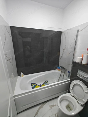 Apartament cu 2 camere decomandat, Zona Galata - imagine 6