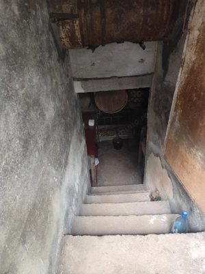 Casa Baicoi 120mp. Valea Stelii - imagine 9