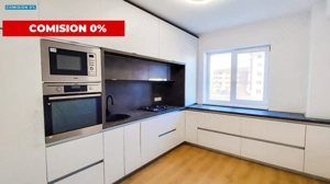 Comision 0%! Apartament 2 camere decomandat Calea Surii Mici