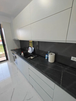 Apartament cu 2 camere decomandat, Zona Galata - imagine 3
