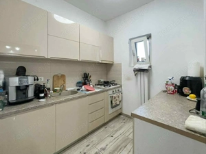 Casa 7 camere, teren 590 mp in Calnic - imagine 8