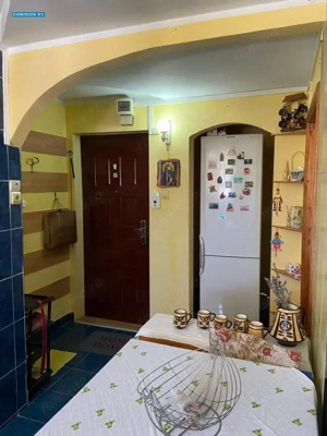 COMISION 0% - APARTAMENT 2 CAMERE, TIGLINA 1