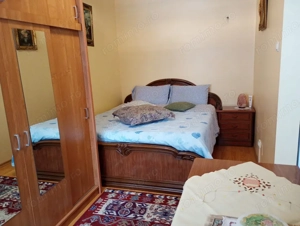 COMISION 0% - APARTAMENT 3 CAMERE - PARTER - imagine 3