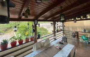 Casa 7 camere, teren 590 mp in Calnic - imagine 13