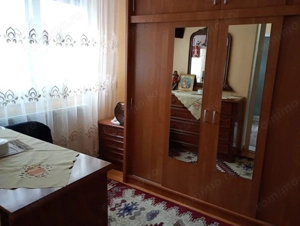 COMISION 0% - APARTAMENT 3 CAMERE - PARTER - imagine 5