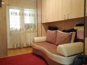 COMISION 0% - APARTAMENT 3 CAMERE - PARTER - imagine 2