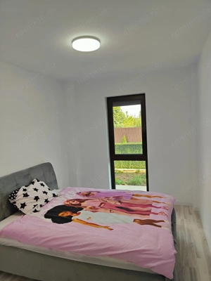 Apartament cu 2 camere decomandat, Zona Galata - imagine 8