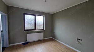 Casă in stil mediteranean, 4 camere, 480 mp teren, Săsar, 0 Comision  - imagine 6