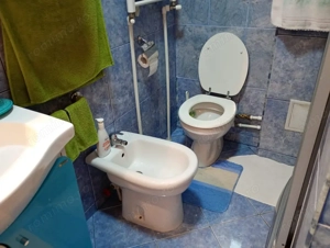 COMISION 0% - APARTAMENT 3 CAMERE - PARTER - imagine 9