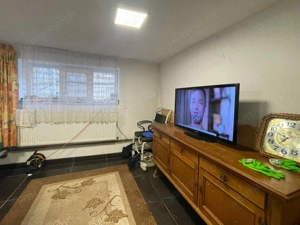 Casa 7 camere, teren 590 mp in Calnic - imagine 16