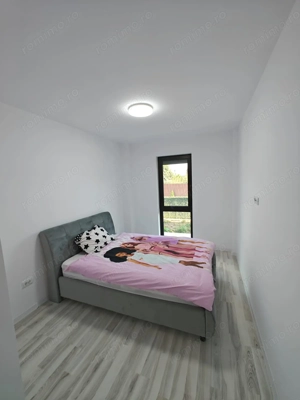 Apartament cu 2 camere decomandat, Zona Galata - imagine 9