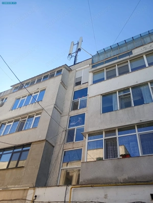 APARTAMENT DECOMANDAT - MICRO 39