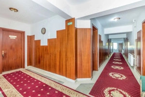 Cascada Hotel for sale, 24 Rooms, Durău Resort, Neamț - imagine 8