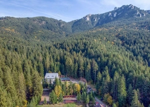 Cascada Hotel for sale, 24 Rooms, Durău Resort, Neamț - imagine 7