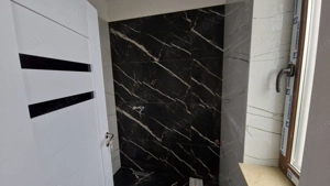 Casă in stil mediteranean, 4 camere, 480 mp teren, Săsar, 0 Comision  - imagine 8