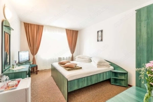 Cascada Hotel for sale, 24 Rooms, Durău Resort, Neamț - imagine 6