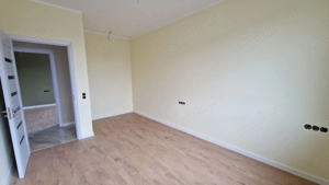 Casă in stil mediteranean, 4 camere, 480 mp teren, Săsar, 0 Comision  - imagine 10