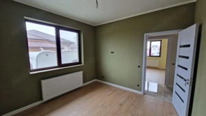 Casă in stil mediteranean, 4 camere, 480 mp teren, Săsar, 0 Comision  - imagine 11