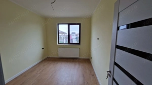 Casă in stil mediteranean, 4 camere, 480 mp teren, Săsar, 0 Comision  - imagine 9