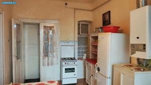 Casa din vaiuga cu toate utilitatile teren 798mp - comision 0%