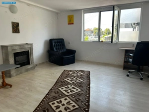 Spațiu de birou de 42 mp de închiriat – Zona Gării, etajul 1