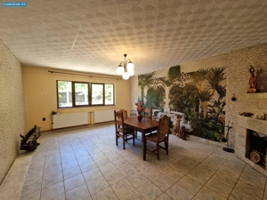 Casa 140mp plus 32 ari teren plus anexa 60mp Comision 0% - imagine 2
