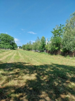 Teren 1942 mp, Baicoi, €32.500
 - imagine 2