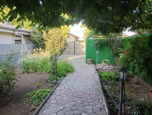 COMISION 0% - CASA P+1, 2007 - imagine 7