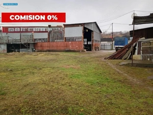 COMISION 0% - HALA + TEREN