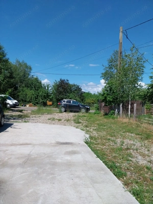 Teren 1942 mp, Baicoi, €32.500
 - imagine 4