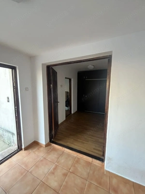 Casa Duplex partial finalizata,  zona Andrei Muresanu - imagine 6